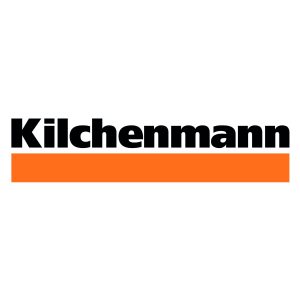 Kilchenmann AG