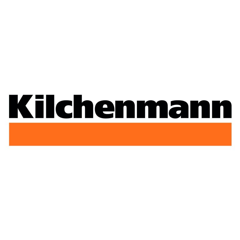Kilchenmann AG