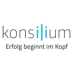 Konsilium AG