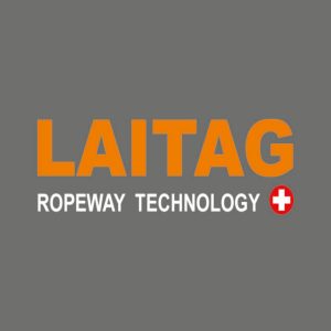 LAITAG GmbH