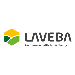 LAVEBA Genossenschaft