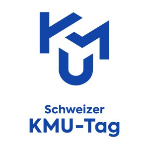 KMU-Tag