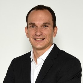 Mathias Schunke