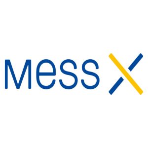 MessX AG