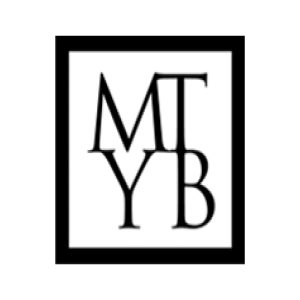 Metoyoubag GmbH