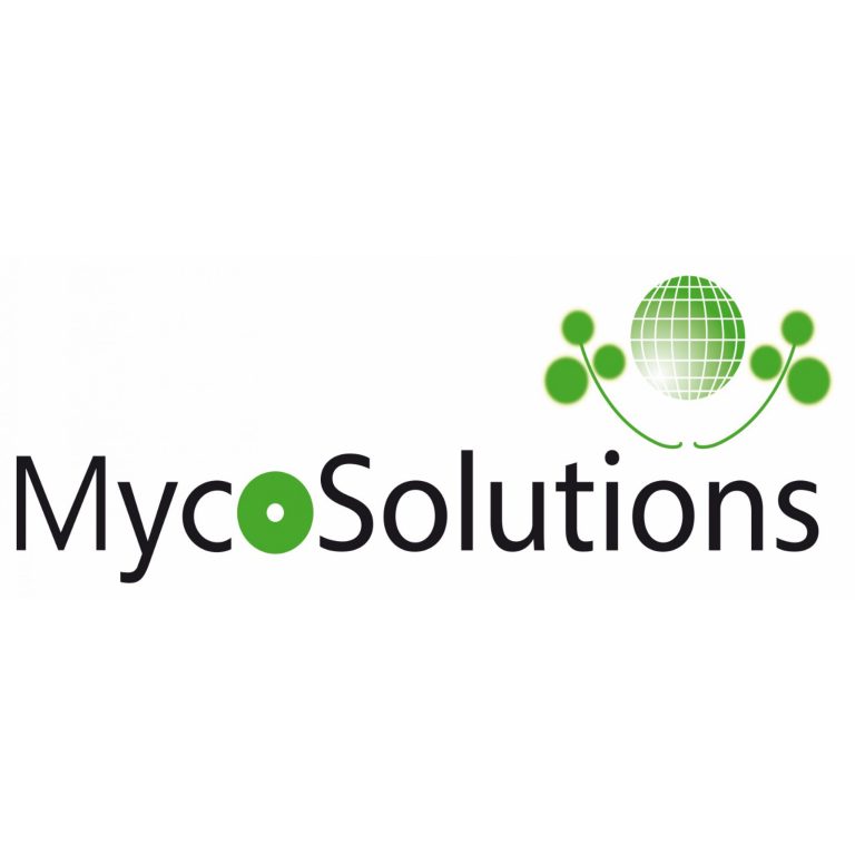 MycoSolutions AG