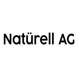 Natürell AG