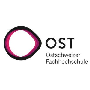 Ostschweizer Fachhochschule OST