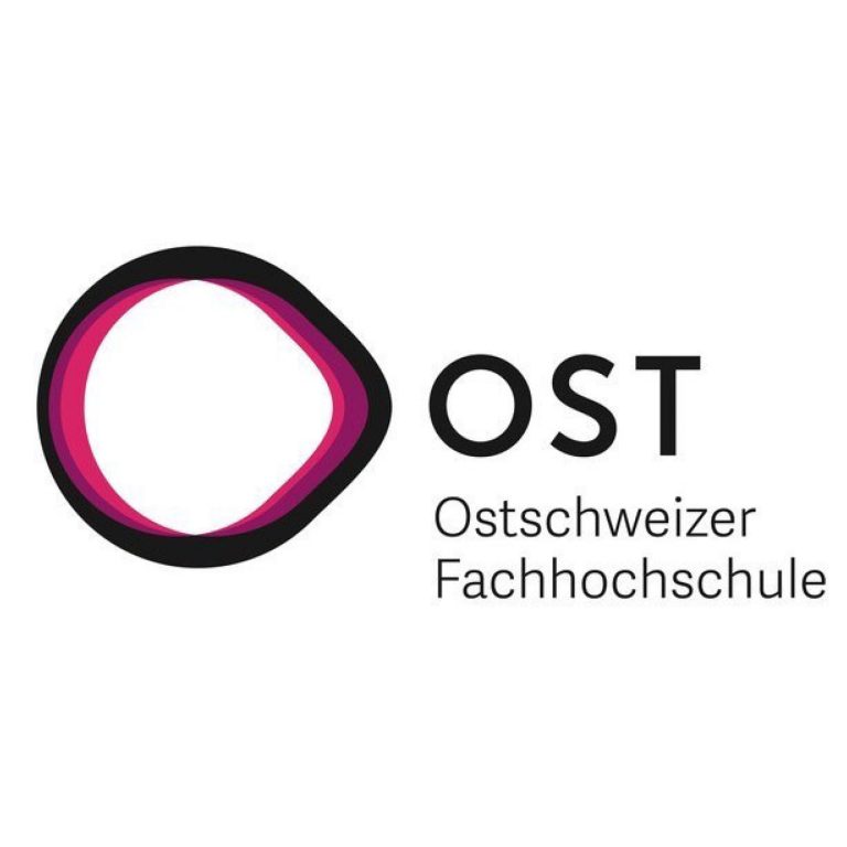 Ostschweizer Fachhochschule OST