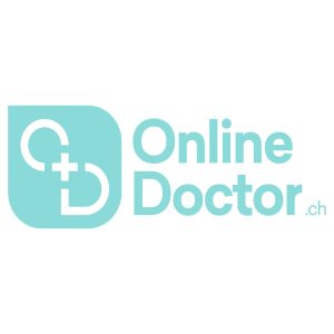 OnlineDoctor AG