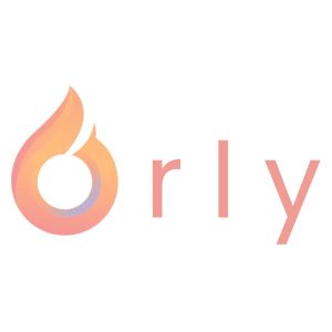Orly