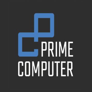 Prime Computer AG