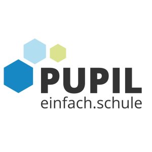Pupil AG