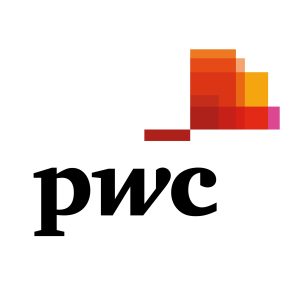 PwC