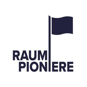 Raumpioniere GmbH