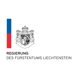 Regierung des Fürstentums Liechtenstein