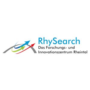RhySearch