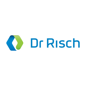 Dr. Risch