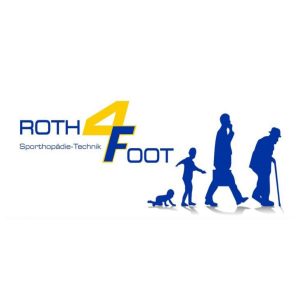 Roth4foot GmbH