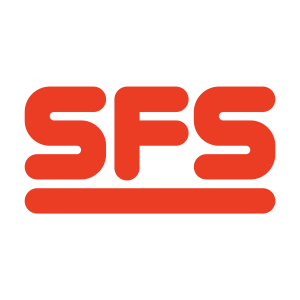 SFS Group Schweiz