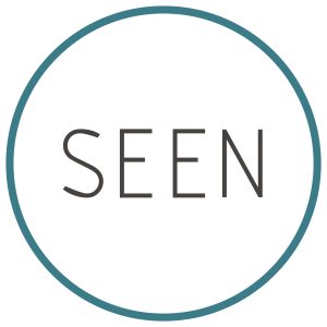 SEEN AG