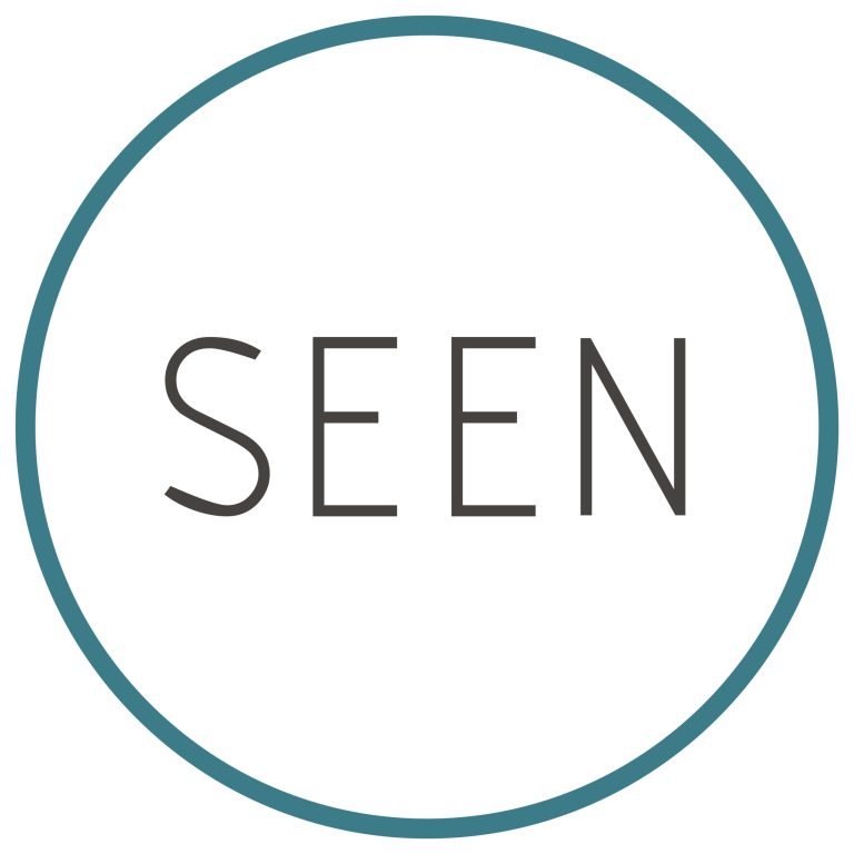 SEEN AG