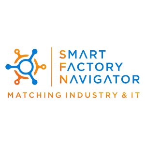 Smart Factory Navigator SFN AG