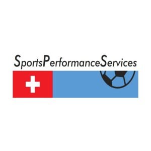 Sports-Performance-Services GmbH