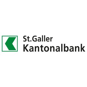 St.Galler Kantonalbank