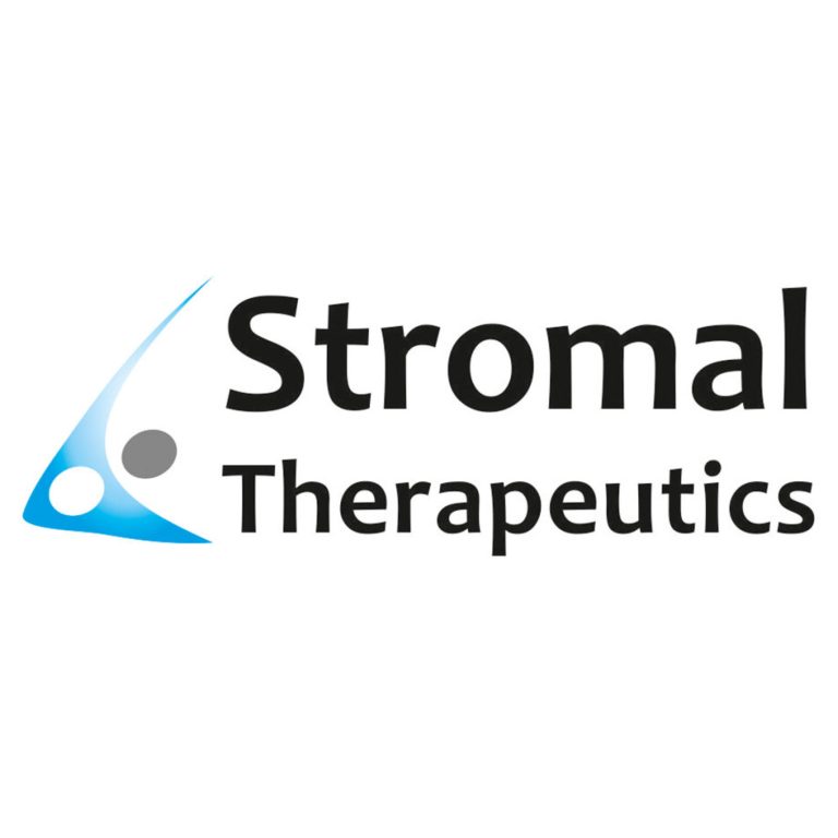 Stromal Therapeutics AG