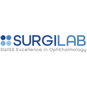 SURGI LAB AG