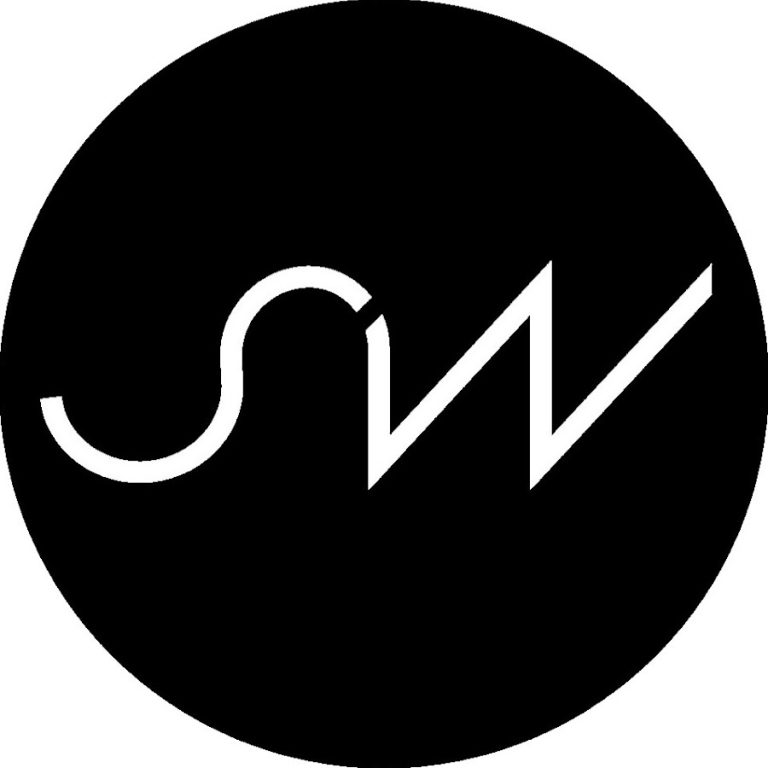 Swijin AG