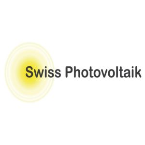 Swiss Photovoltaik GmbH