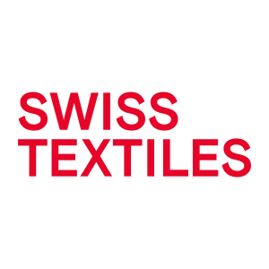 SWISS TEXTILES