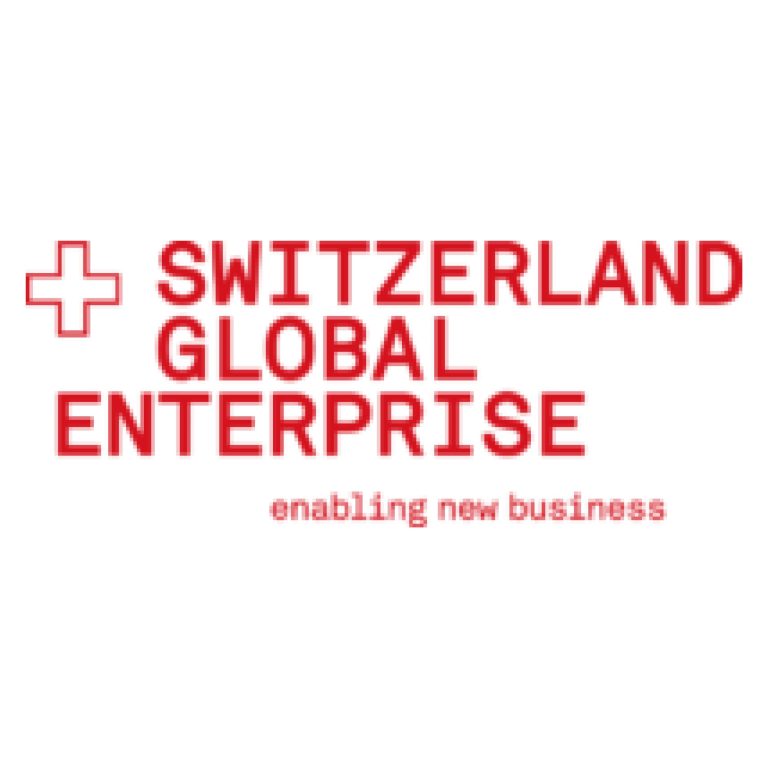 Switzerland Global Enterprise