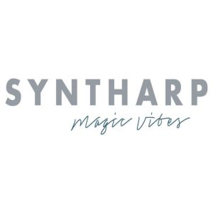 Syntharp Instruments AG