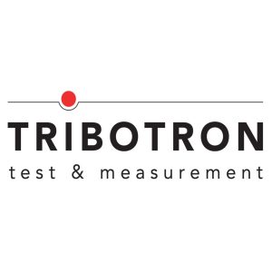 Tribotron AG