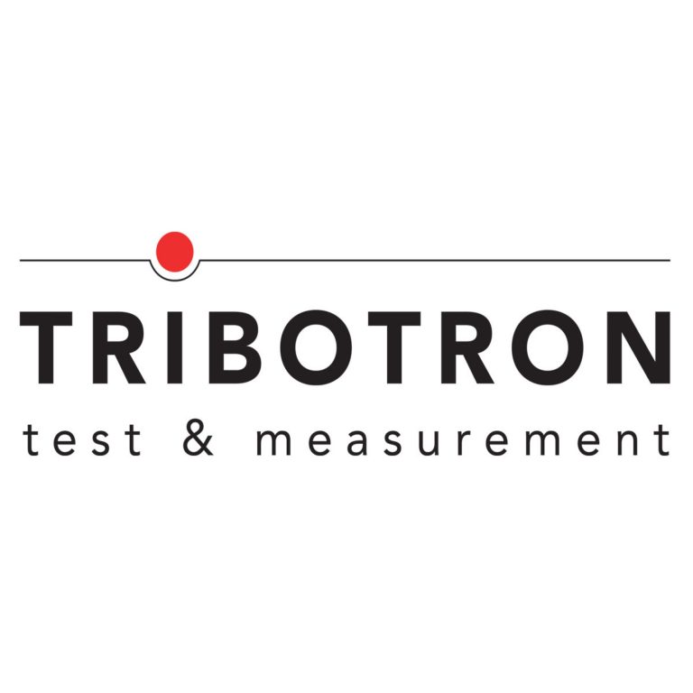 Tribotron AG