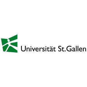 Universität St.Gallen
