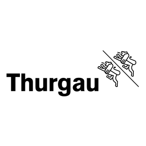 Verwaltung Thurgau