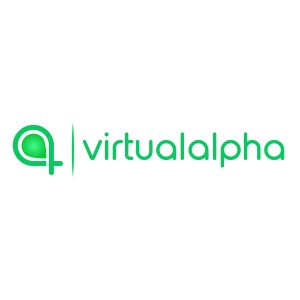 alphaventures