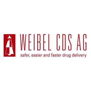 Weibel CDS AG