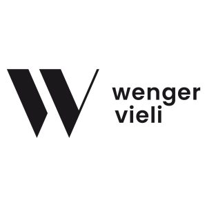 Wenger Vieli AG