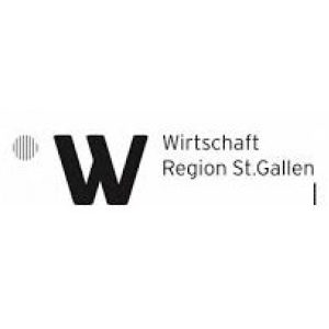 Wirtschaft Region St.Gallen