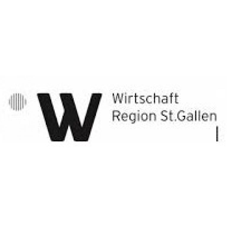 Wirtschaft Region St.Gallen