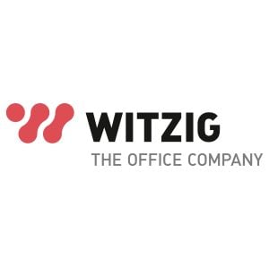 Witzig - The Office Company