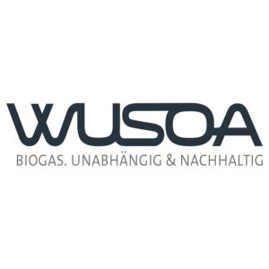 wusoa GmbH