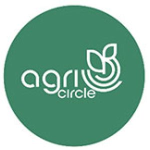 AgriCircle AG