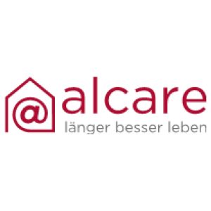 alcare AG