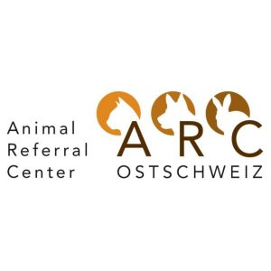 Animal Referral Center AG